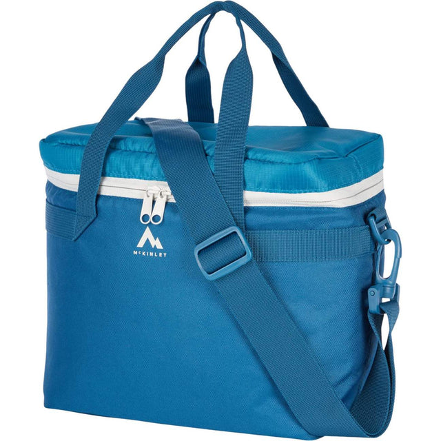McKINLEY 10 Litre Cooler Bag