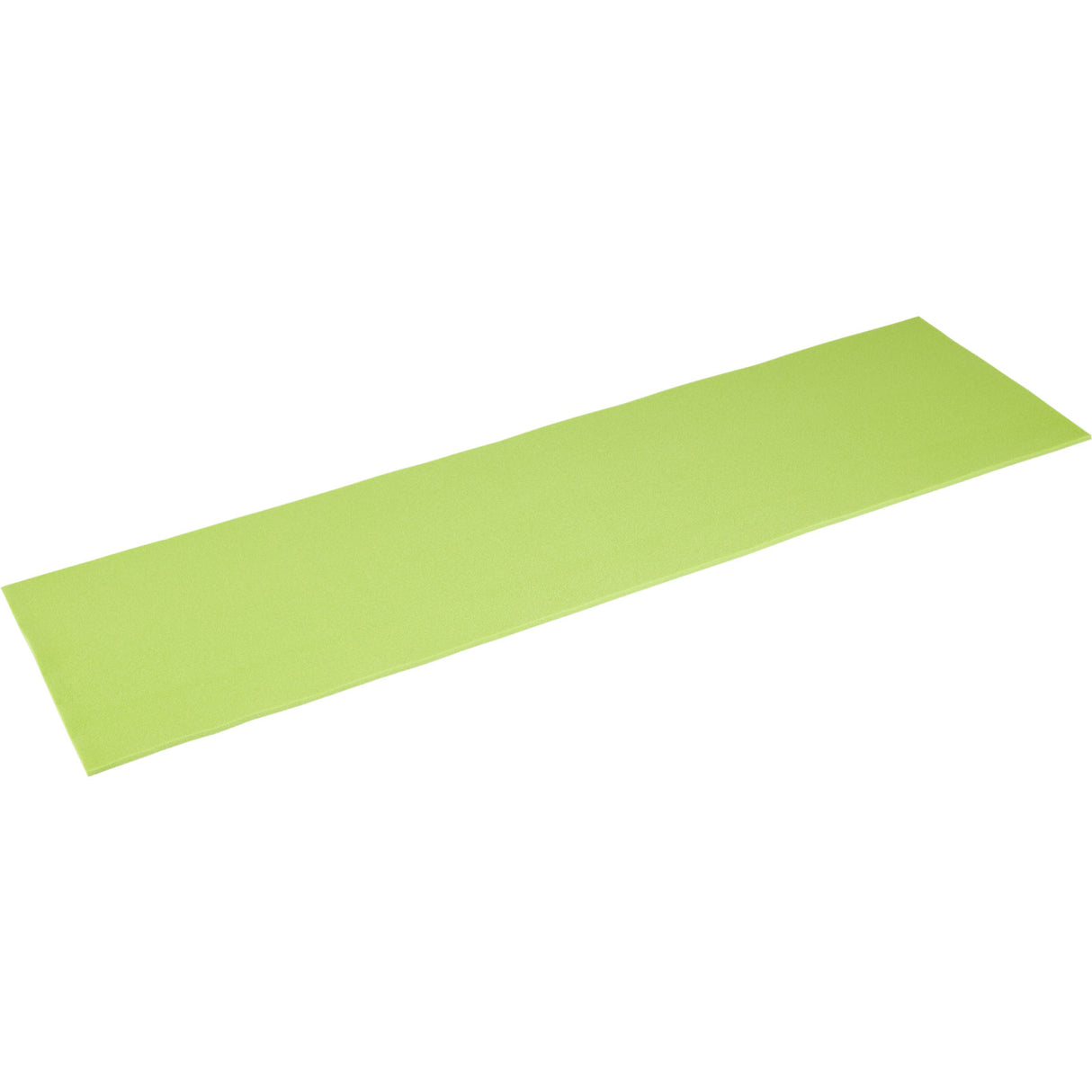 McKINLEY Trekker 1.2A Foam Mat