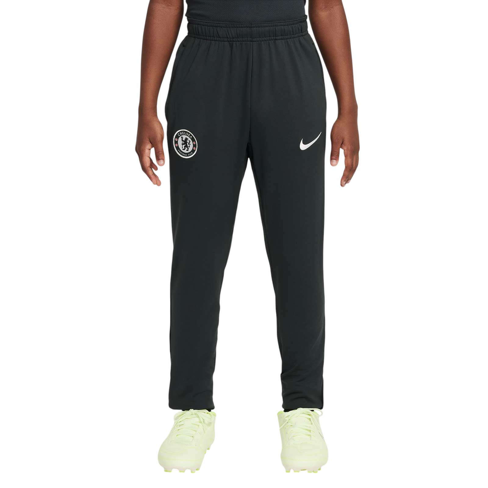 nike strike drill pants