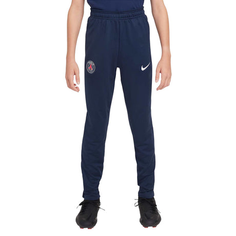 Nike Paris Saint-Germain Strike Kids Dri-FIT Soccer Knit Pants