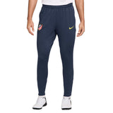 Nike Atlético Madrid 2025 Strike Mens Dri-FIT Soccer Knit Pants