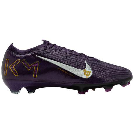 Nike Mercurial Vapor 16 Elite "Kylian Mbappé" FG Football Boots