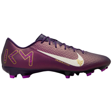 Nike Mercurial Vapor 16 Academy "Kylian Mbappé" MG Low-Top Football Bo