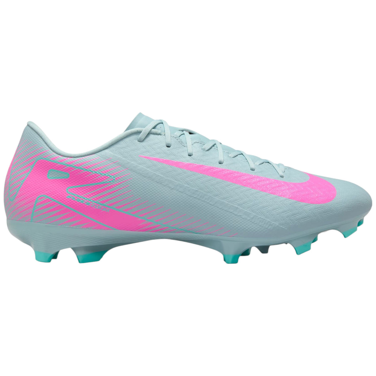 Mercurial Vapor Best Soccer Cleats For Beginners Buy Nike Men