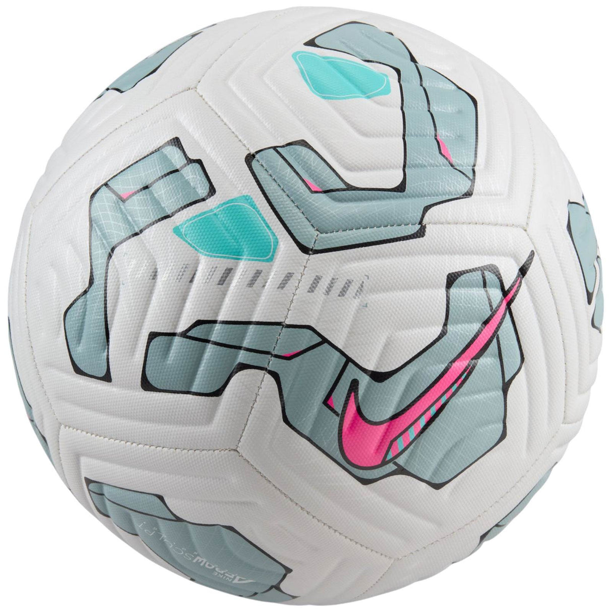 Nike Academy Soccer Ball