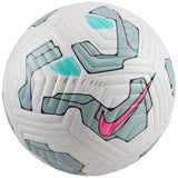 Nike Academy Soccer Ball