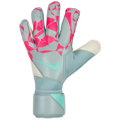 Nike Grip3 Goalkeeper Soccer Gloves