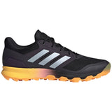adidas Flexcloud 2.1 Field Hockey Shoes