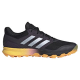 adidas Flexcloud 2.1 Field Hockey Shoes