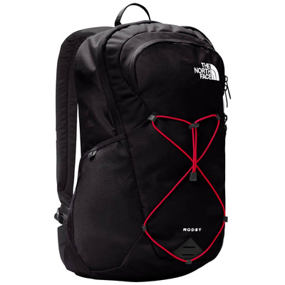The North Face Rodey Backpack