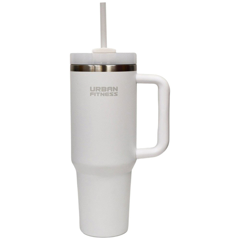 Urban Fitness VitalSip 1200ml Bottle