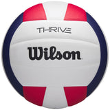 Wilson Thrive Game Volleyball