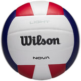 Wilson Nova Light Volleyball