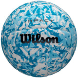 Wilson Impact Gen Green Volleyball