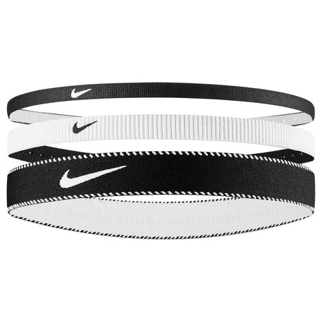 Nike Flex Headband 3-Pack