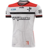 O'Neills Louth GAA 2025 Alternative Player Fit Jersey