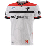 O'Neills Louth GAA 2025 Alternative Jersey