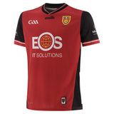 O'Neills Down GAA 2025 Home Jersey