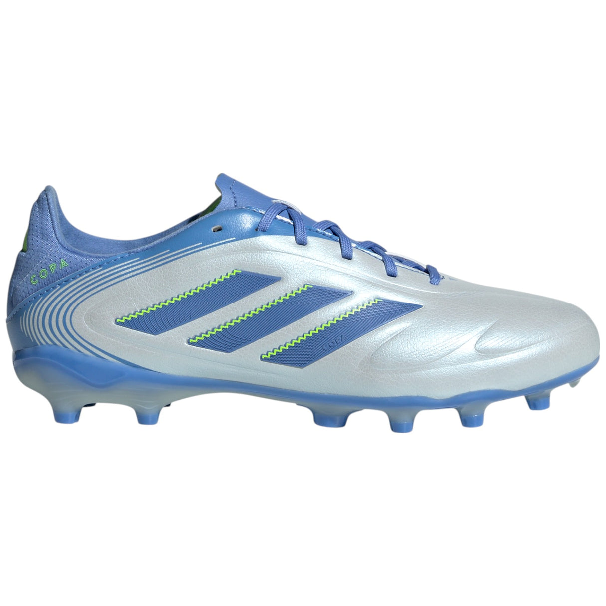 Rugby Boots Adidas Y-3 Soccer Shoes Adidas Copa Pure League Kids