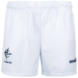 O'Neills Kildare 25 Home Print Short Wh
