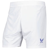Castore Everton F.C. 2025/26 Kids Home Shorts