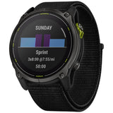 Garmin Enduro™ 3 Smartwatch