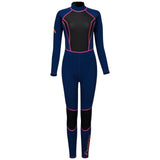 Portwest Annagh Strand Womens Steamer Wetsuit