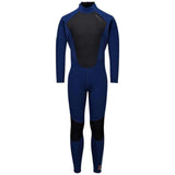 Portwest Keem Mens Steamer Wetsuit