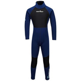 Portwest Lahinch II Kids Steamer Wetsuit