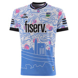 O'Neills Tipperary GAA 2025 Training Jersey