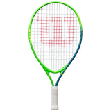 Wilson Slam Junior 19 Tennis Racket