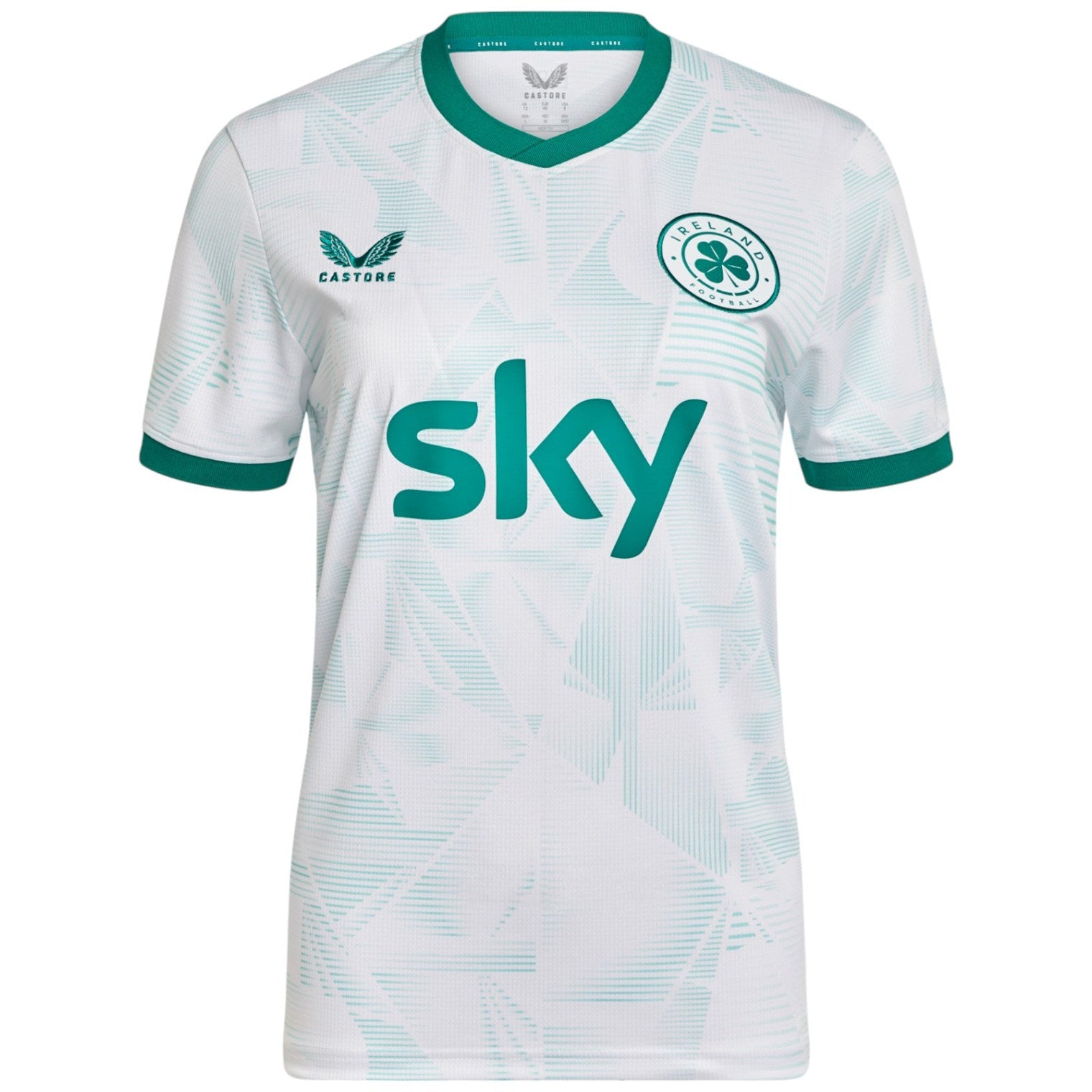 C1-1162651-636Wx636H.jpg?v=