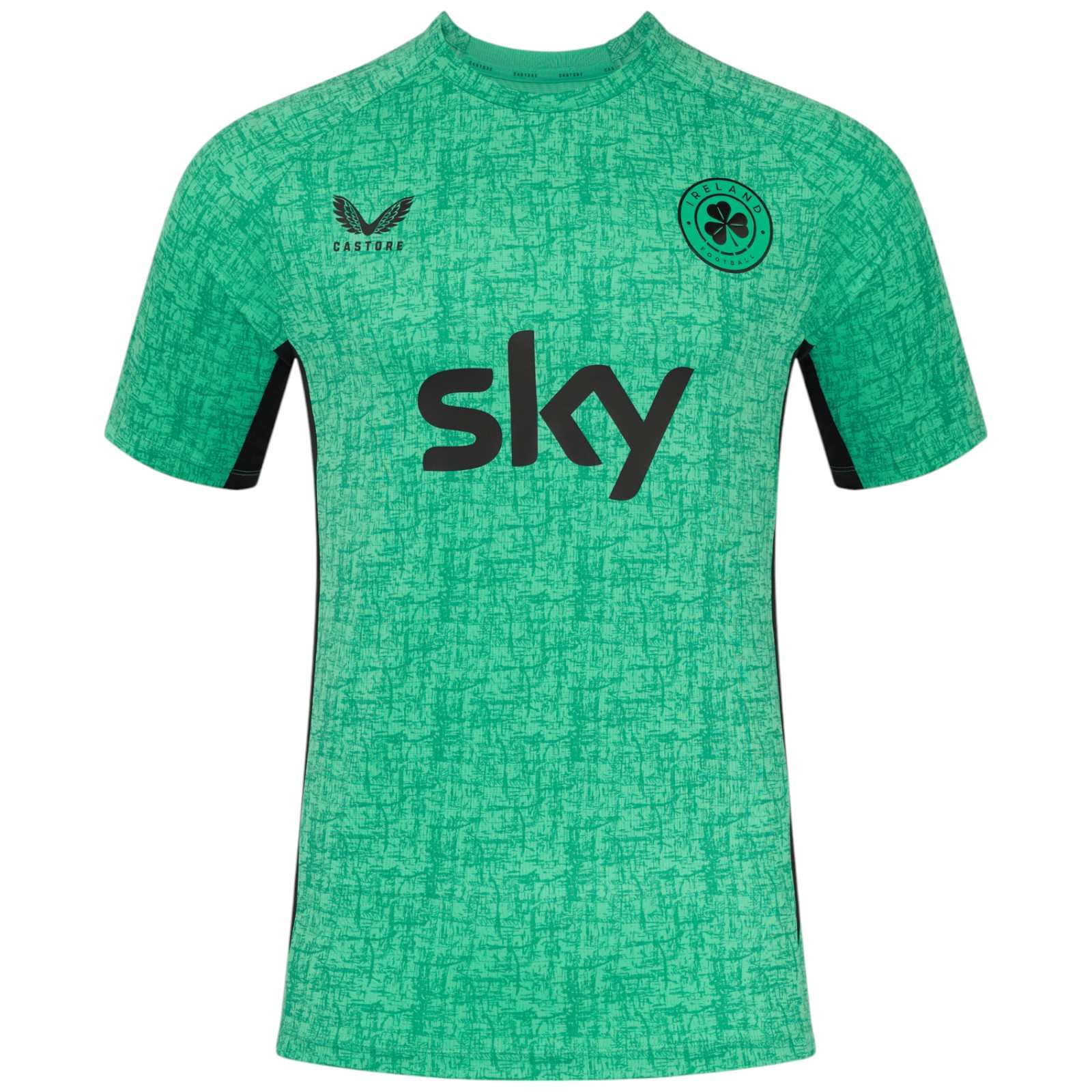 C1-1162683-636Wx636H.jpg?v=