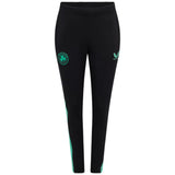 Castore FAI Ireland Football 2025/26 Womens Training Pant