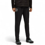 Puma Manchester City Football 2025/26 Adults Training Pant