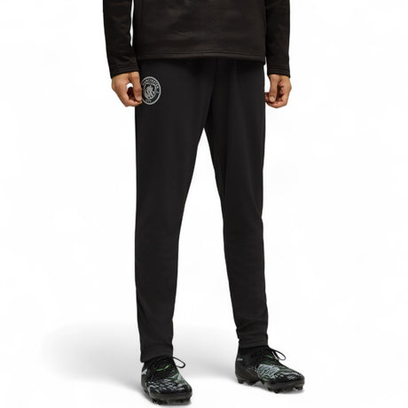 Puma Manchester City Football 2025/26 Adults Training Pant