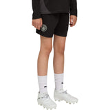 Puma Manchester City Football 2025/26 Kids Training Short