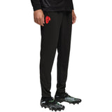 Puma AC Milan Football 2025/26 Adults Training Pant