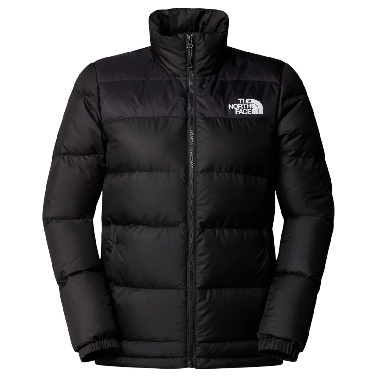 The North Face EREBUS Womens Down Waterpoof Jacket