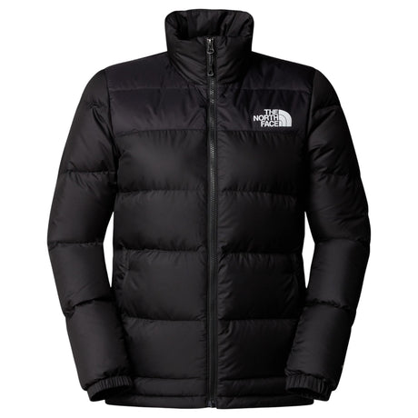 The North Face EREBUS Womens Down Waterpoof Jacket