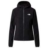 The North Face COMBAL SOFTSHELL 2.0 Womens Jacket