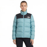 The North Face EREBUS Womens Down Waterpoof Jacket