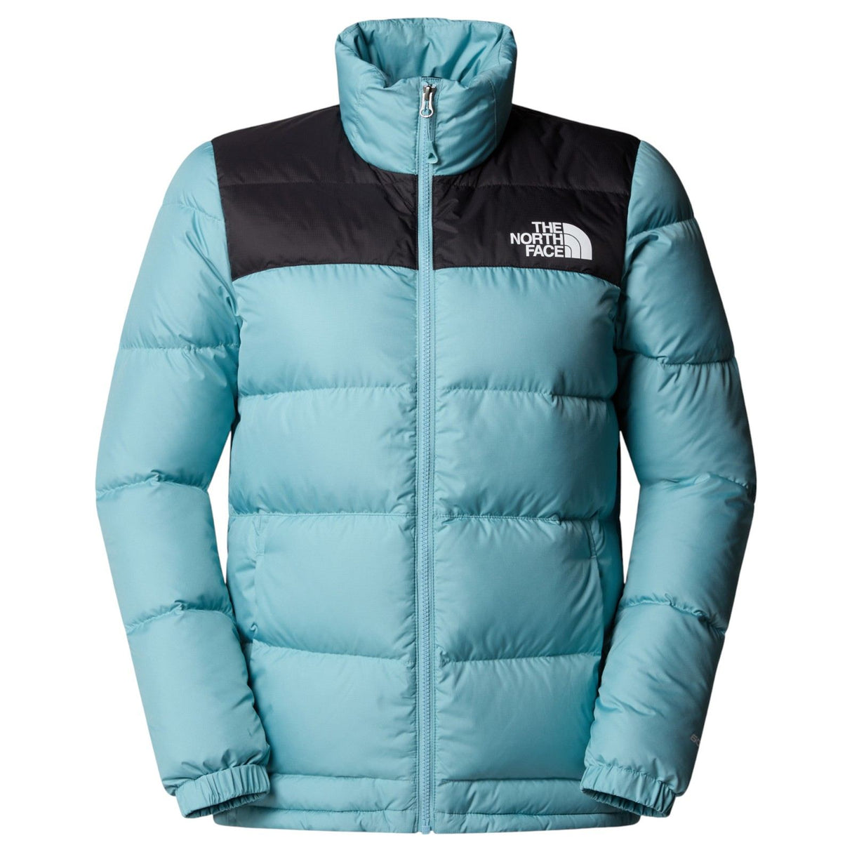 The North Face EREBUS Womens Down Waterpoof Jacket