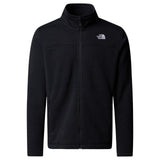 The North Face ANTISANA Mens Full-Zip Fleece