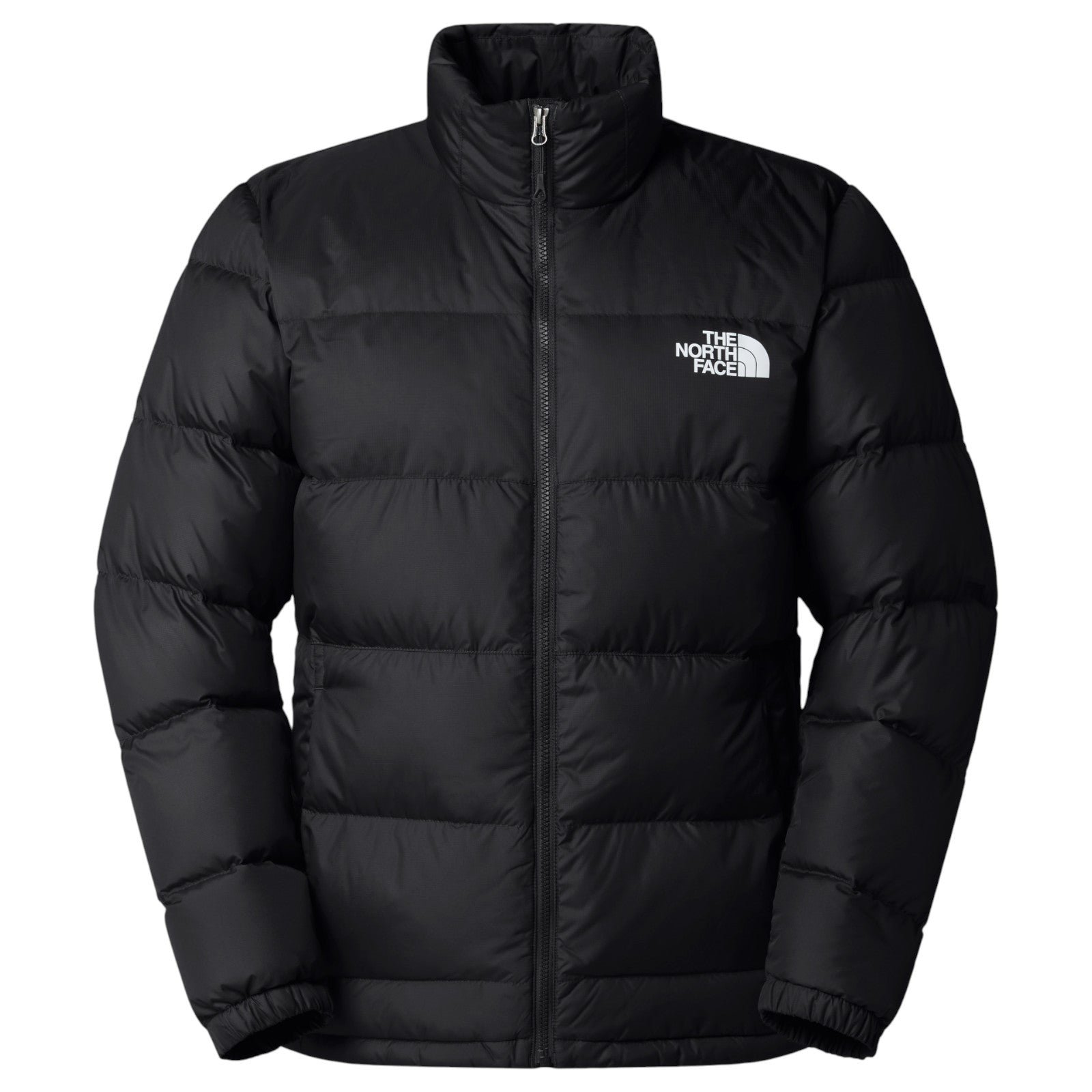 waterproof down jacket north face