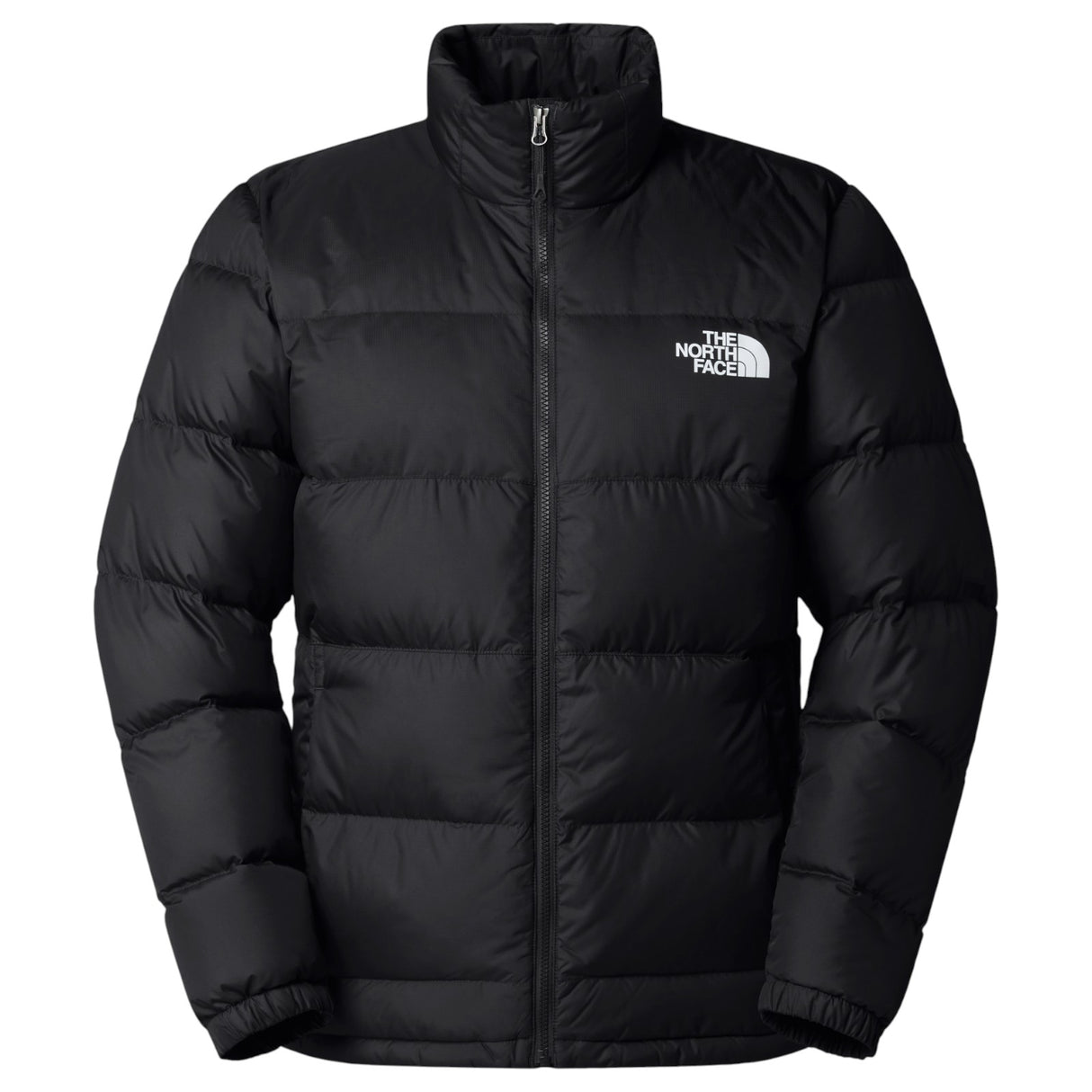 The North Face EREBUS Mens Down Waterproof Jacket