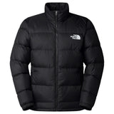 The North Face EREBUS Mens Down Waterproof Jacket