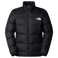 The North Face EREBUS Mens Down Waterproof Jacket