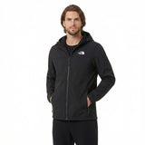 The North Face COMBAL SOFTSHELL 2.0 Mens Jacket