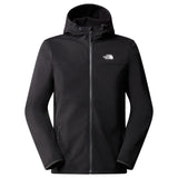 The North Face COMBAL SOFTSHELL 2.0 Mens Jacket